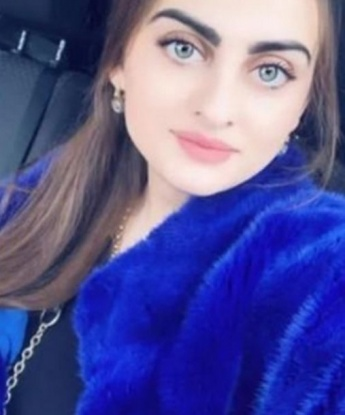 Елена, 25 лет, 3 размер груди